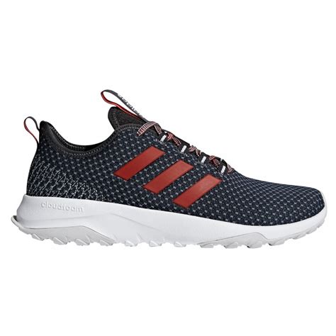 cheap adidas cloudfoam|adidas cloudfoam for men.